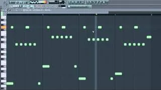 Professional FL Studio Track | R.I.O. feat. Nicco - Party Shaker (Bootleg)