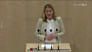 2021-05-20 39_Dagmar Belakowitsch (FPÖ) - Nationalratssitzung