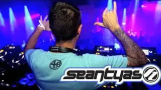 Sean Tyas - One More Night Out