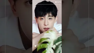 #denglun #dengluninternational #denglunđặngluân邓伦 #chineseactor