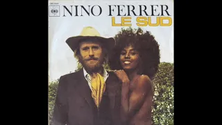 Nino Ferrer - Le Sud (Torisutan Special Extended)