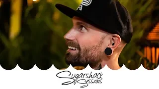 Satsang - I'll Be There (Live Music) | Sugarshack Sessions