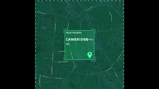 Infection Free Zone Demo (Steam Demo) Cambridge (No Commentary)