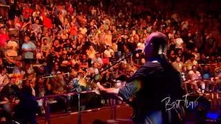 Brit Floyd - Live at Red Rocks "Wish You Were Here"