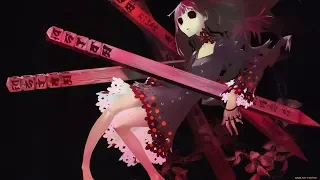 Усопшие Shiki Опенинг 1 - Opening 1 Kuchizuke" (くちづけ) by Buck-Tick