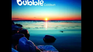 Bubble - Days