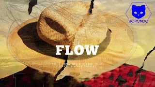The Z Bros, Neo, Pierre Truke - El flow (original mix)