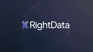 What kind of results can YOU expect from RightData?