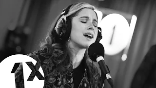 Katy B 'Honey' in the 1Xtra Live Lounge