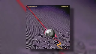 tame impala - the less i know the better (sped up pitched)