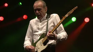 Status Quo - Most Of The Time - Wembley 17-3 2013