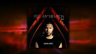Feel My Vibration | AfroHouse | Vol.9 | Summer Edition | Danni Gato (2019)