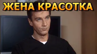 МЕЧТА ЛЮБОГО МУЖЧИНЫ! Как выглядит жена Игоря Лагутина