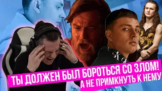 Реакция на МЭВЛ - ХОЛОДОК + @MegaSuperJuice (ЭПИДЕМИЯ) - Холодное Сердце Frozen - Let It Go