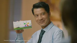 Nutrilite DOUBLE X – Multivitamin, Multimineral and Phytonutrients | Amway Malaysia