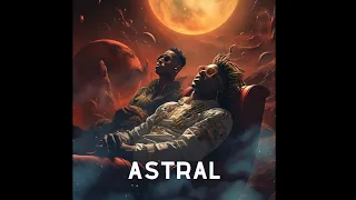 [FREE] Young Thug Type Beat 2023 "Astral" | Gunna Type Beat
