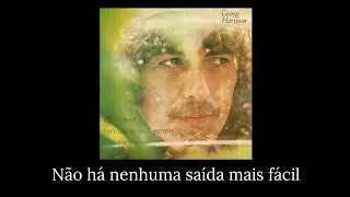 Love Comes To Everyone - George Harrison - Tradução/Legendado