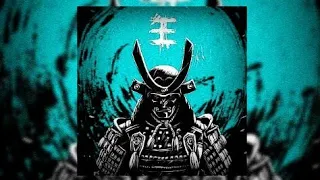[Free] 𝗕𝘂𝗿𝗻𝗶𝗻𝗴 𝗧𝗼𝘄𝗻 - Shogun theme song (Trap Remix)