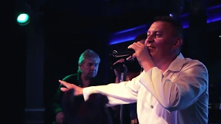 Андрей Валов, группа  В. Кислова и Данил Данжеев - ШамбалА (live)
