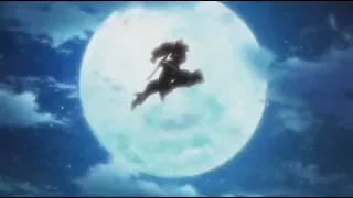 Knights And Magic [AMV] Ernesti vs Behemoth