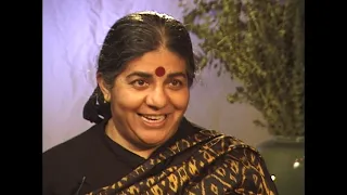 ECU #546 Vandana Shiva Globalization and Nature