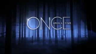 Once Upon a Time - trailer [teaser]