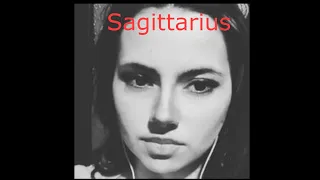 Sagittarius YOU'RE THE ONE THAT WINS IN THE END! Tarot February 2022