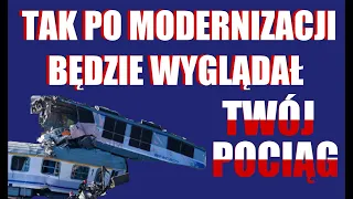 Odcinek archiwalny: I Tu Leży Problem: Edycja Kolejowa (zajrzyj do opisu)