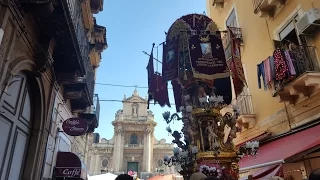 Cereo Macellai alla fiera 2017