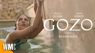 Gozo | Free Mystery Drama Thriller Movie | Full HD | Full Movie | World Movie Central