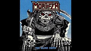 Mortifer - The Blind Faith [Full Album]