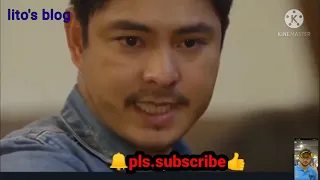 FPj ang probinsyano april 15 2021... full episodes