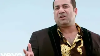 #video 💔💯Rahat Fateh Ali Khan - Zaroori Tha