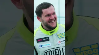 4 этап RDS EUROPE 2023: 3 место в командном зачете у CARVILLE RACING DRIFT TEAM🥳