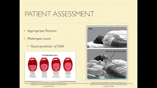 Procedural Sedation in the Emergency Department with Eric Zevallos