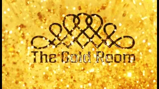 The Gold Room / Golden Years