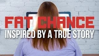 Fat Chance - Official Trailer