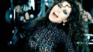 I'm Gonna Getcha Good! [Red Single Edit] - Shania Twain (HD Official Music Video)