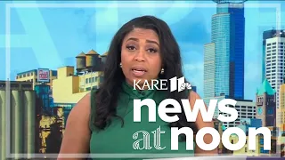 KARE 11 News Now | April 22, 2024