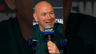 🤣📦 DANA WHITE LAUGHS AT VIRAL VIDEO THAT CAUSED FEDEX WORKER TO GET FIRED