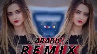 Arabic Remix Song Sad Song arabic songs #trendingsong #sad #remix2024 #sadsong  #song