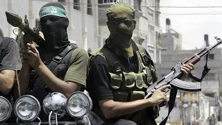 Propaganda russa, l'Ucraina non ha inviato armi ai miliaziani di Hamas