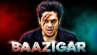 How To Break A Girls Ego 😎 & Make A Comeback In Life In 2024 🔥| BAAZIGAR Bano | Sarthak Goel