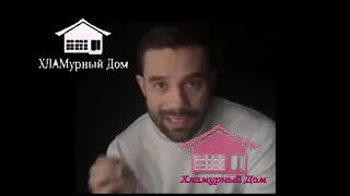 Вся правда о финале Шоу "Замуж за Бузову"! Валентин Коробков разоблачил Дениса Лебедева.