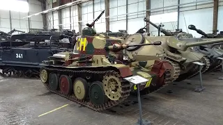 Schweizerisches Militärmuseum Full