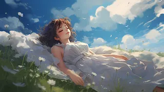 Relaxing Music for Good Sleep 🌙 Stress Relief, Relaxation Music, Deep Sleep Music