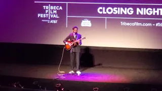 Himesh Patel - Something in the Way She Moves