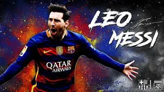 Lionel Messi ► "METAMORPHOSIS" - Slowed & Reverb | HD