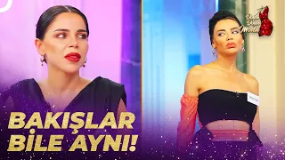 Hülya, Esra Olup Oyunculuğunu Konuşturdu! | Doya Doya Moda 69. Bölüm