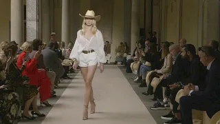 Luisa Spagnoli | Spring Summer 2022 | Full Show